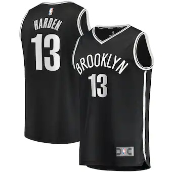 21 fast break replica jersey icon edition-037